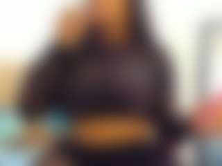Live cam show with ALISHA IN WHORELAND - Ride on milfzrlive.com