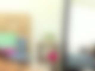 Live cam show with ALISHA IN WHORELAND - Gag on alttransgirls