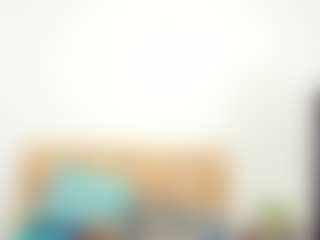 Live cam show with ALISHA IN WHORELAND - Gag on Adult Interactions