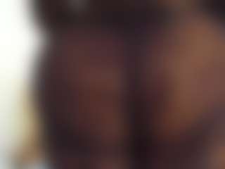 Live cam show with ALISHA IN WHORELAND - Dress on googirlz