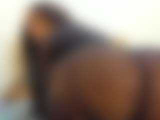 Live cam show with ALISHA IN WHORELAND - Dress on pussylord.com