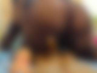 Live cam show with ALISHA IN WHORELAND - Gag on sexylivex.com