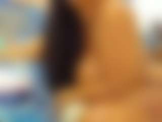 Live cam show with ALISHA IN WHORELAND - Dress on Adult Interactions