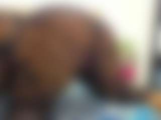 Live cam show with ALISHA IN WHORELAND - Booty on madthumbs