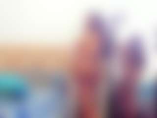 Live cam show with ALISHA IN WHORELAND - Gag on Camsoda