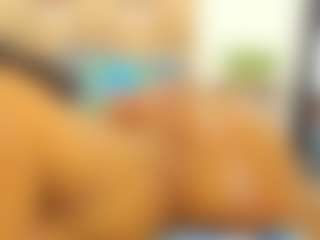 Live cam show with ALISHA IN WHORELAND - Booty on Hubzter Live