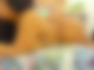 Live cam show with ALISHA IN WHORELAND - Costume on crypto-cams