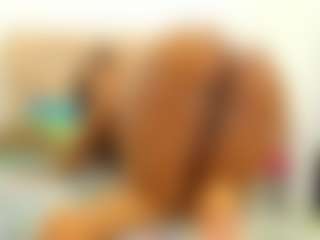 ALISHA IN WHORELAND's Live Sex Cam Show