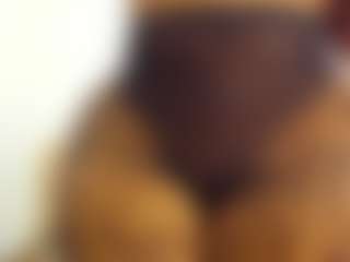 Live cam show with ALISHA IN WHORELAND - Ride on Camsoda