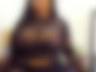Live cam show with ALISHA IN WHORELAND - Booty on slutload