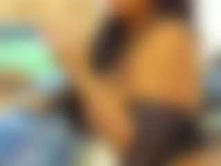 Live cam show with ALISHA IN WHORELAND - Ride on Nude Chat * 1 On 1 Webcam Sex * Live Cam Show