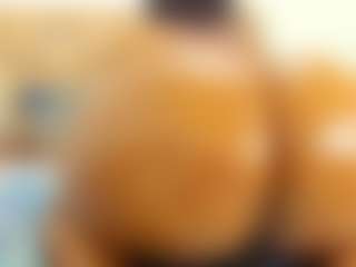 Live cam show with ALISHA IN WHORELAND - Gag on Chatstar