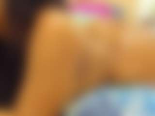 Live cam show with ALISHA IN WHORELAND - Costume on Camsoda