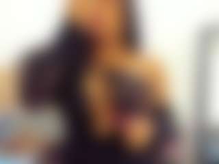 Live cam show with ALISHA IN WHORELAND - Gag on Camsoda