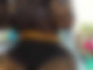 Live cam show with ALISHA IN WHORELAND - Costume on Milfs Live