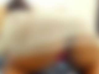ALISHA IN WHORELAND's Live Sex Cam Show