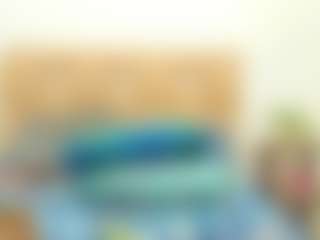 Live cam show with ALISHA IN WHORELAND - Gag on Camsoda