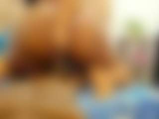 Live cam show with ALISHA IN WHORELAND - BBW on Pornisteam.com