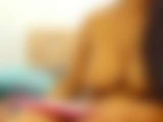 Live cam show with ALISHA IN WHORELAND - Booty on crypto-cams