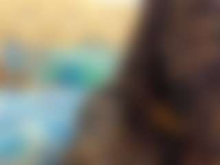 Live cam show with ALISHA IN WHORELAND - Booty on Camsoda