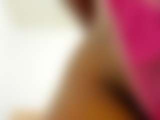 Live cam show with ALISHA IN WHORELAND - Ride on slutload