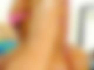 Live cam show with ALISHA IN WHORELAND - Booty on Camsoda
