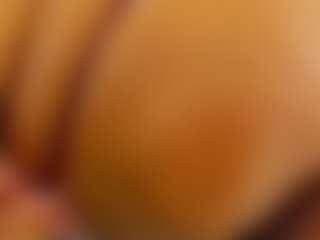 Live cam show with ALISHA IN WHORELAND - Booty on Hubzter Live