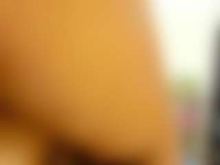 Live cam show with ALISHA IN WHORELAND - Asshole Ebony on googirlz