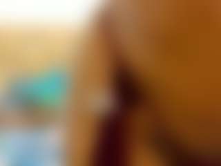 Live cam show with ALISHA IN WHORELAND - Spank Ebony on googirlz