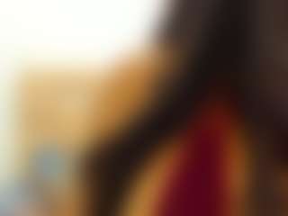 Live cam show with ALISHA IN WHORELAND - Oil on Fapmatic.com