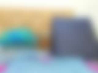 Live cam show with ALISHA IN WHORELAND - Ride on sexytreat.net
