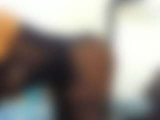 Live cam show with ALISHA IN WHORELAND - Gag on Dare Cams