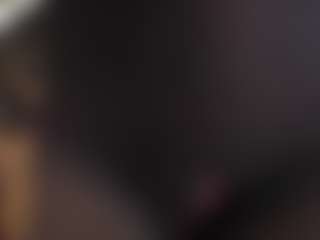 Live cam show with ALISHA IN WHORELAND - Dress on Dolls Live