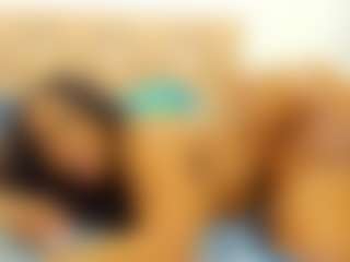 Live cam show with ALISHA IN WHORELAND - Booty on Dare Cams