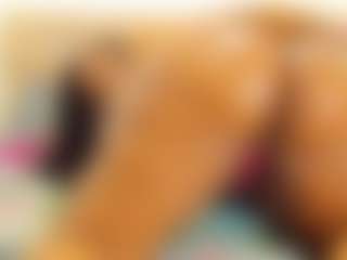 Live cam show with ALISHA IN WHORELAND - Dress on Milfs Live