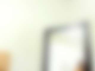 Live cam show with ALISHA IN WHORELAND - Gag on Camsoda
