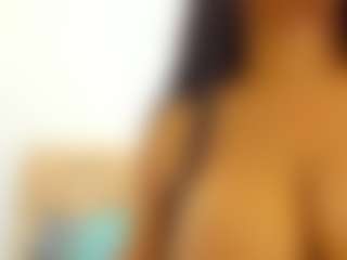 Live cam show with ALISHA IN WHORELAND - Gag on CamClone
