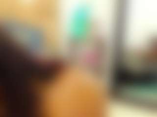 ALISHA IN WHORELAND's Live Sex Cam Show