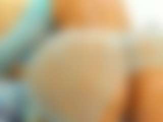 Live cam show with ALISHA IN WHORELAND - Booty on StripNow