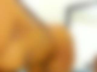 Live cam show with ALISHA IN WHORELAND - Booty on nudelive.tv