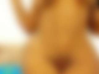 Live cam show with ALISHA IN WHORELAND - Ride on parknlotfishbdy