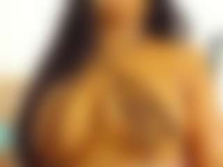 Live cam show with ALISHA IN WHORELAND - Dress on x69.live