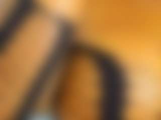 Live cam show with ALISHA IN WHORELAND - Dress on Camsoda