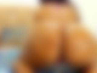 Live cam show with ALISHA IN WHORELAND - Gag on Uber Horny