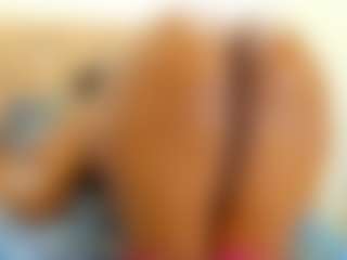 Live cam show with ALISHA IN WHORELAND - Costume on Dolls Live