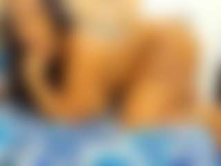 Live cam show with ALISHA IN WHORELAND - Dress on liverealitysex.com