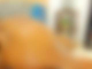 Live cam show with ALISHA IN WHORELAND - Dress on sexylive.show