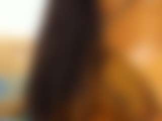 Live cam show with ALISHA IN WHORELAND - Dress on CSO-WL