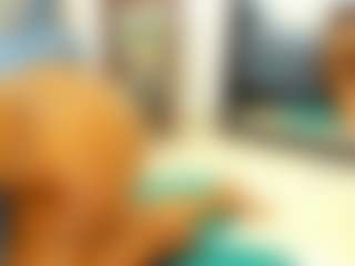 Live cam show with ALISHA IN WHORELAND - Costume on SquirtSoMuch