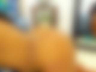 Live cam show with ALISHA IN WHORELAND - Booty on CamwithHer
